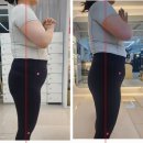 WS 피트니스 이미지