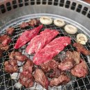 모악산 소야 이미지