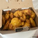 교촌치킨서초 이미지