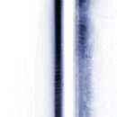 능곡한의원 이미지