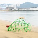 예술이네 이미지