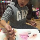 달콤한베이커리 이미지