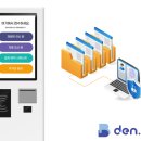 덴탈비서 이미지