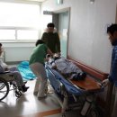 영월의료원(본관) 이미지