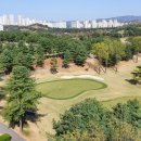 남부권 골프연습장 이미지