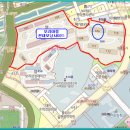 용구대로 이미지