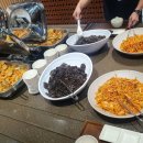 가보자식당 이미지