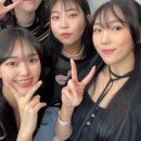 2차로소주방