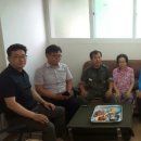 대림2차경로당 이미지