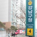 더퀸뷰티샵