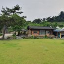 계봉농장 티스토리