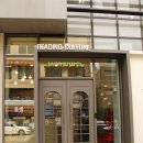 로시난테 이미지