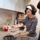 보리마루1 이미지