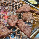 충주한우프라자 이미지