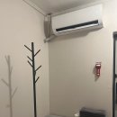 욜로하 스테이 이미지