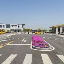 평택시 농업생태원2 이미지