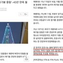 김포시 하성면 가금리 ( 애기봉 ) 대로변 12,000평 위치좋은 수익성 토지 매매합니다 이미지