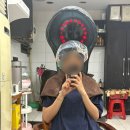 GS25(창원동성점) 이미지