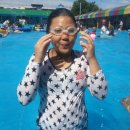 e편한 태권스쿨 이미지