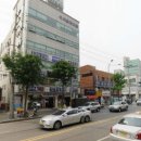 수이비인후과의원 이미지