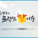 르하임스터디카페일산백마학원가점 이미지