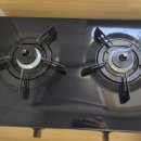 삼신약품 이미지