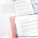 한 달은 너무나도 짧다 ... +ㅁ+;;