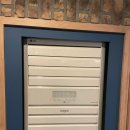 공간다락PC방 이미지