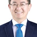 민영의원 이미지