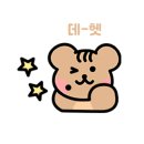 고향친구집칼국수 이미지