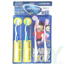 유덴트 이미지
