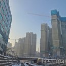 양주회천2 이미지