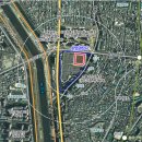 면목동-168 이미지