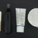 그루밍쇼 이미지