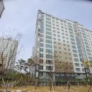 정남도서관 1층 이미지