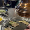 육천하 이미지