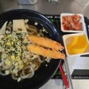 위드플 PC방 이미지