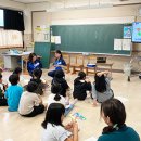 (주)케이앤케이글로벌 이미지