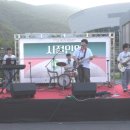의령문화원 케이에스피뉴스