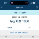 즉흥적인