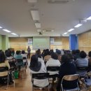 평택시송탄치매안심센터 이미지