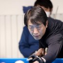 PBA 캐롬 당구클럽 이미지