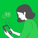 정유석행정사사무소 이미지