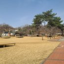 로하스타운 입구 이미지