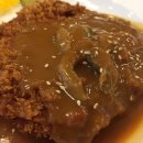 채다올김밥 이미지