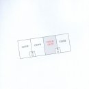 원미로144번길 이미지