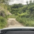 경주힐링캠프 이미지