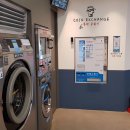 런드리라운지 이미지