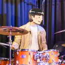 스페이스 한강 이미지