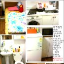 고려대역 이미지